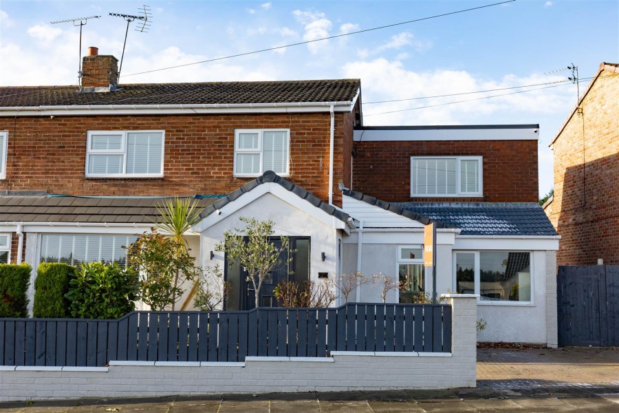 Property gallery