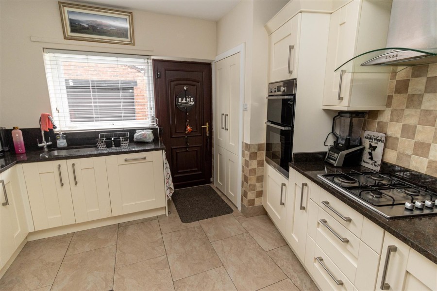 Property gallery