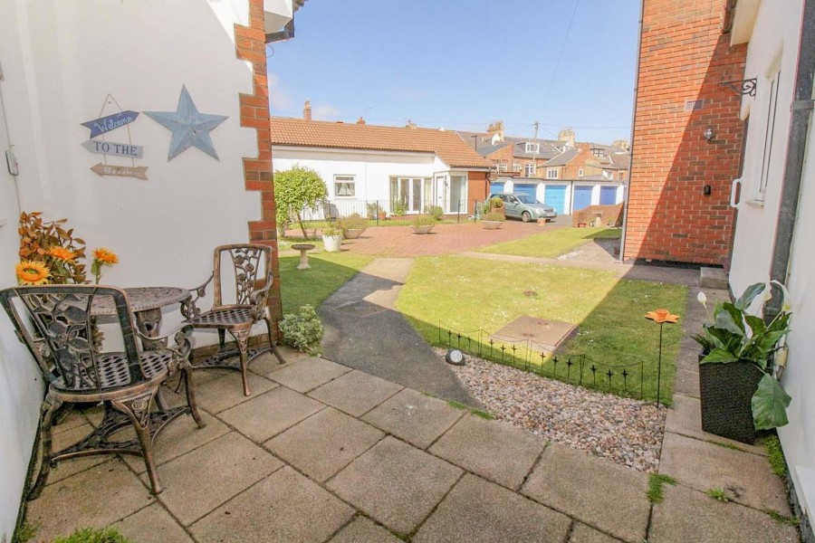 Property gallery