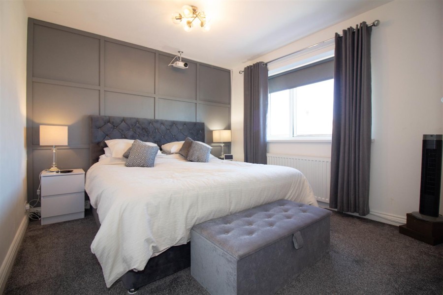 Property gallery