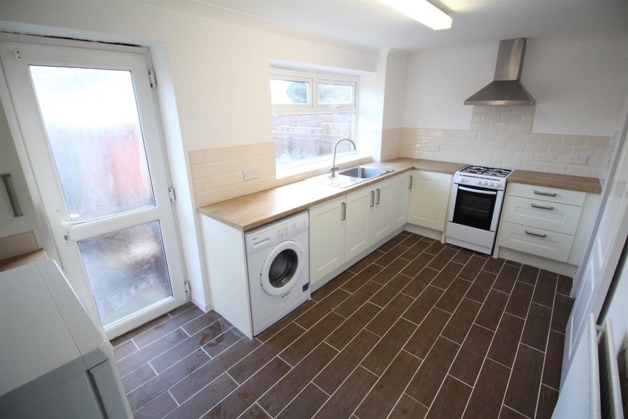 Property gallery