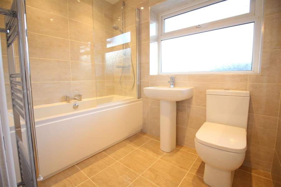 Property gallery