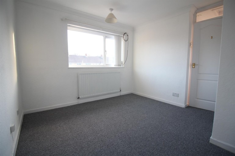 Bedrom Two