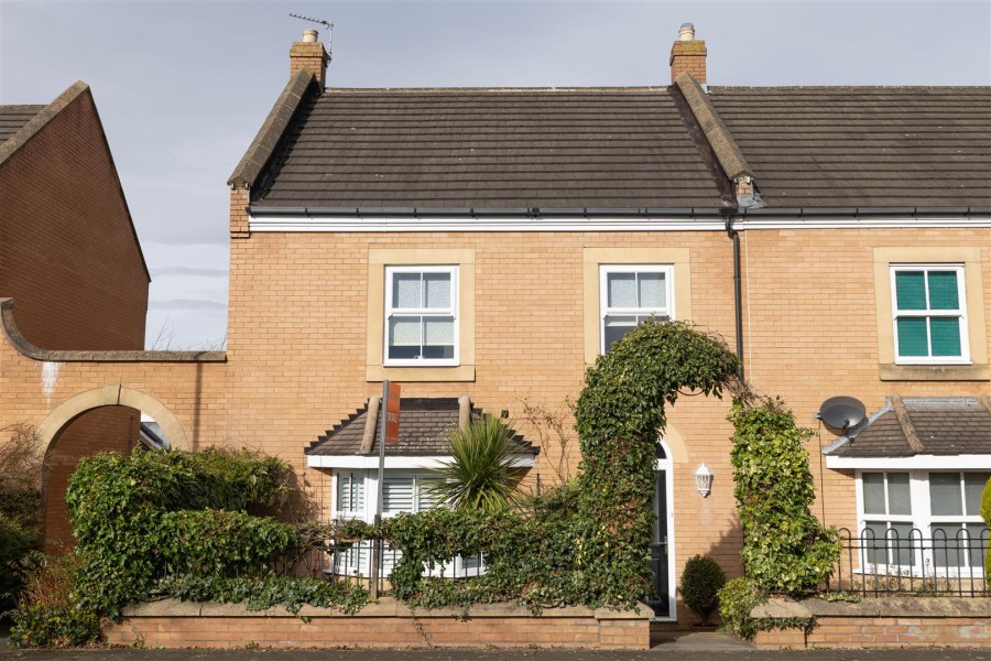 Property gallery