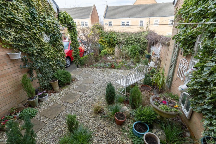 Property gallery