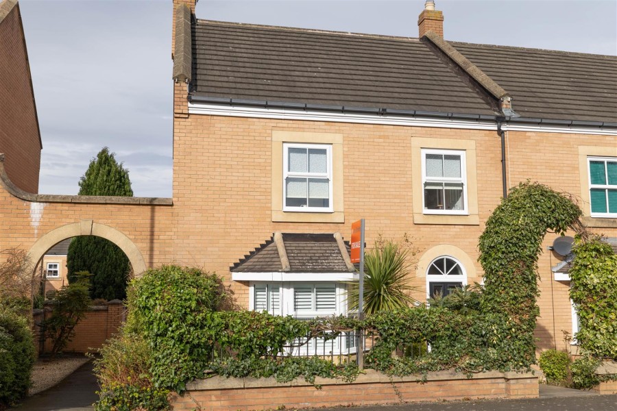 Property gallery