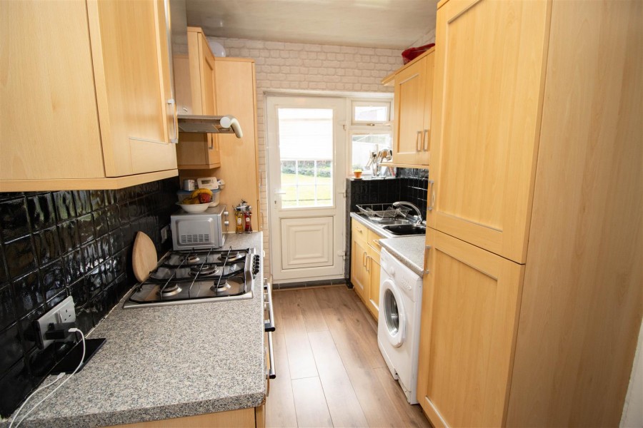 Property gallery