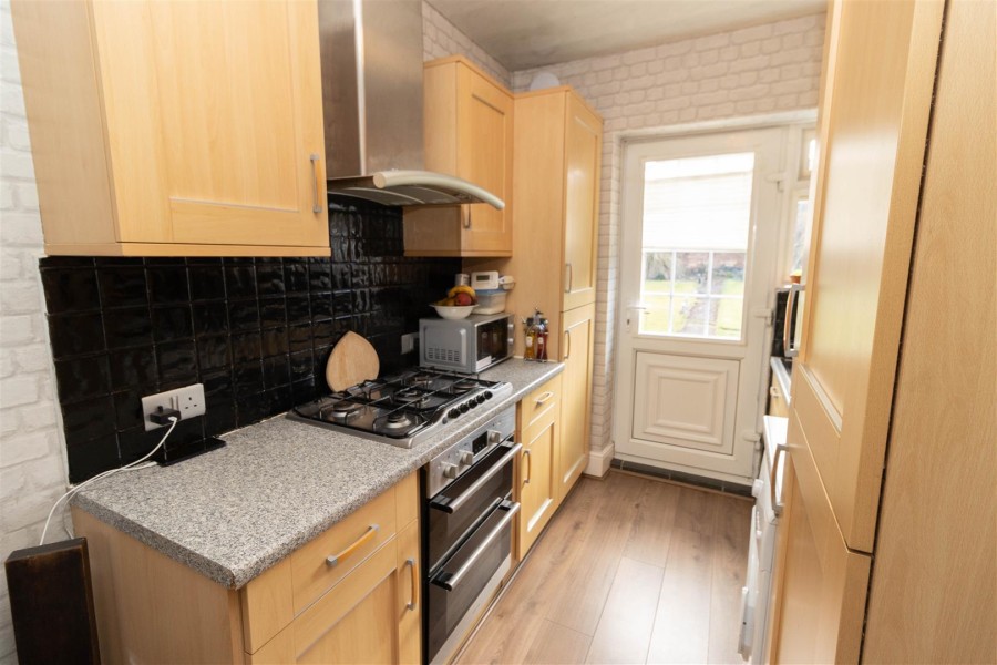 Property gallery