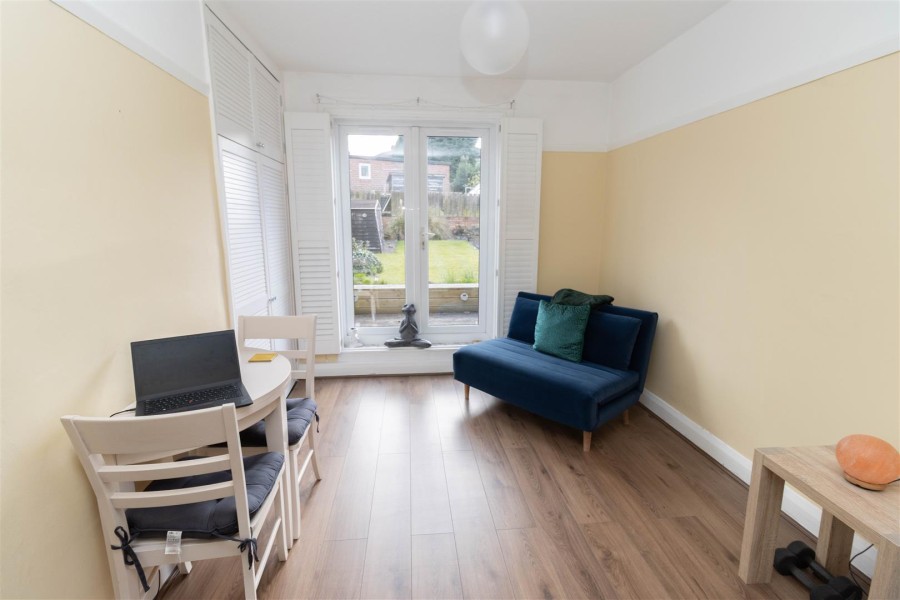Property gallery