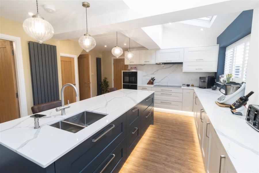 Property gallery