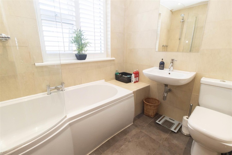 Property gallery