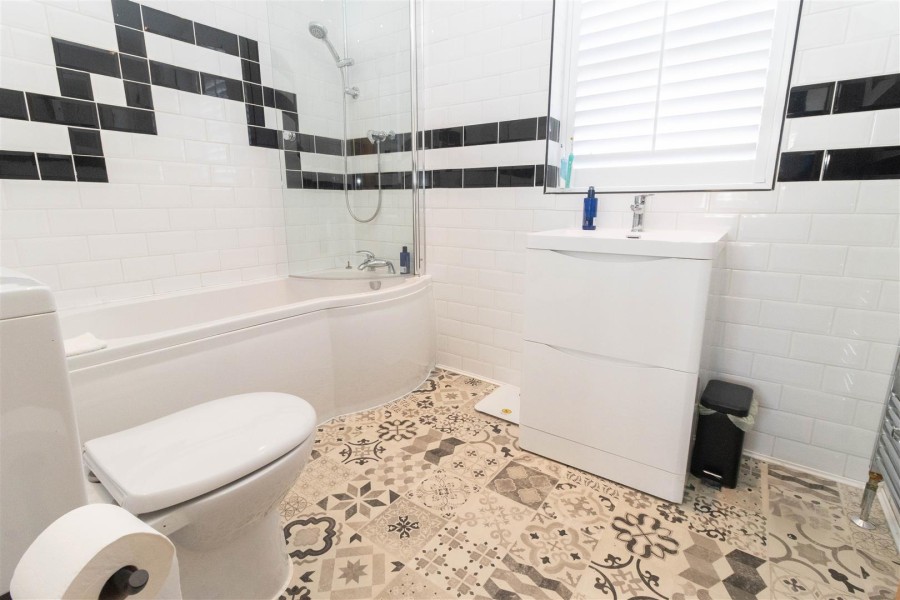 Property gallery