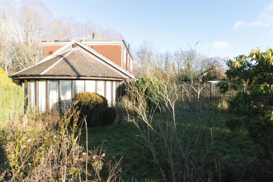 Property gallery