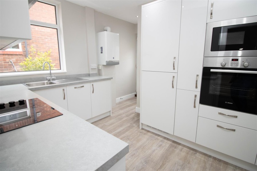 Property gallery