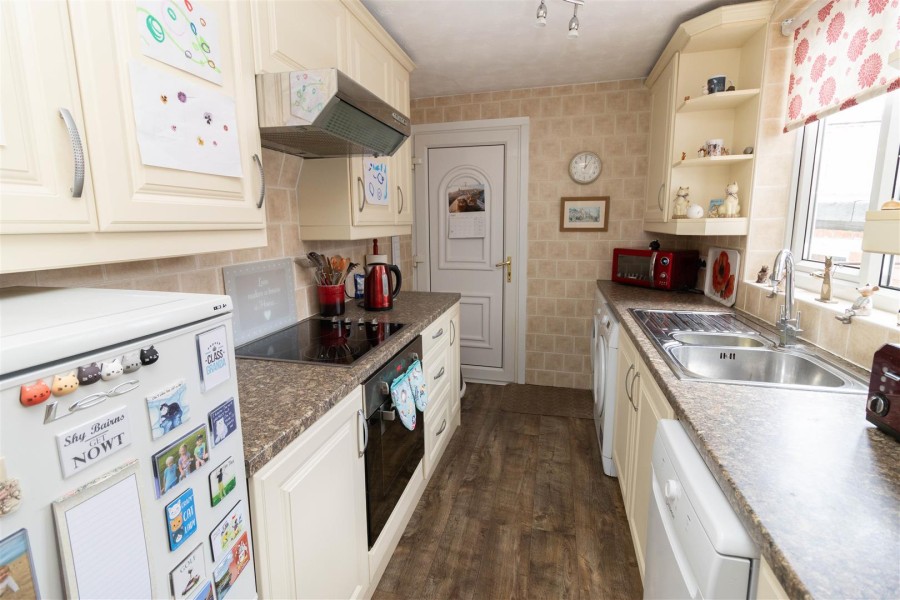 Property gallery
