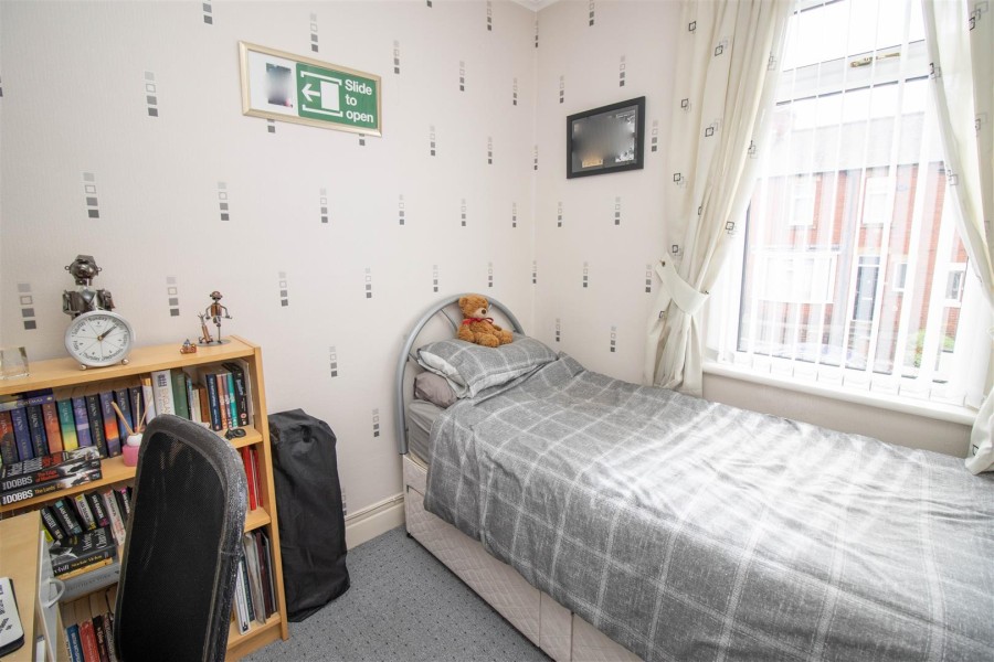 Property gallery