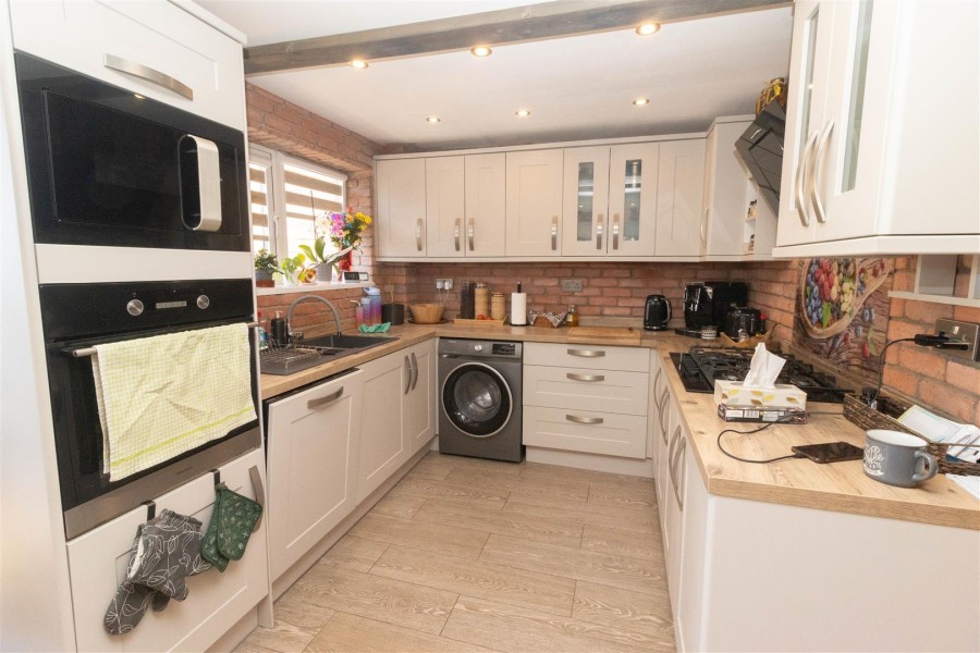 Property gallery