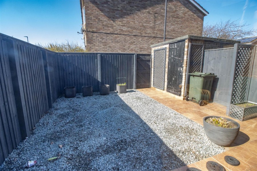 Property gallery