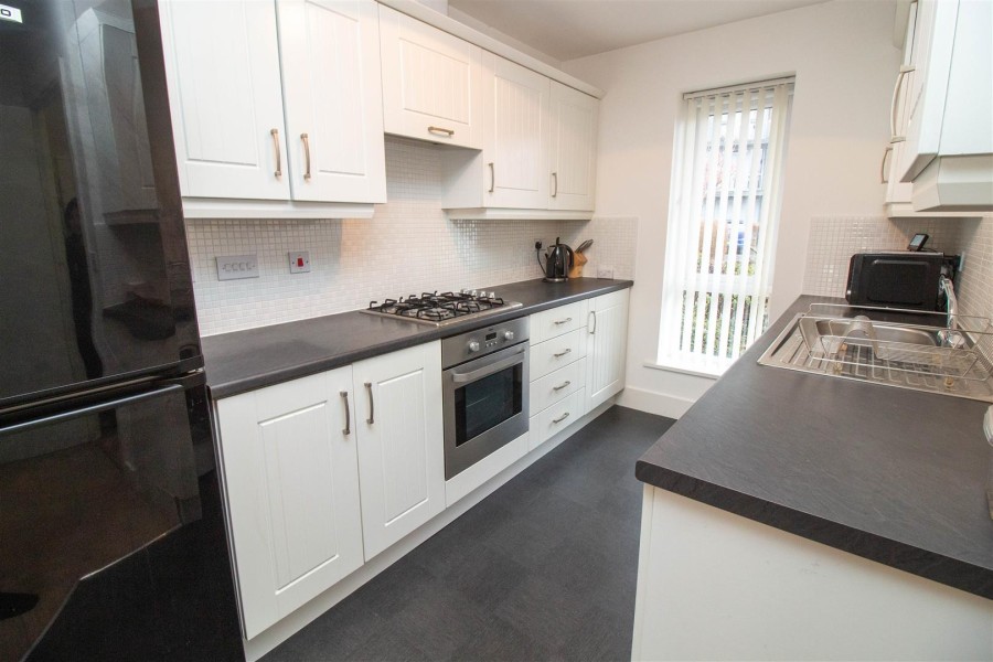 Property gallery
