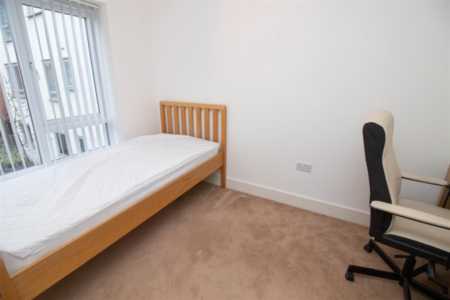 Property gallery