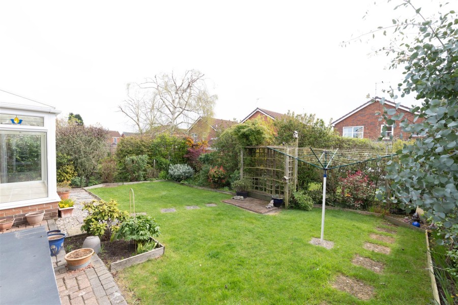 Property gallery