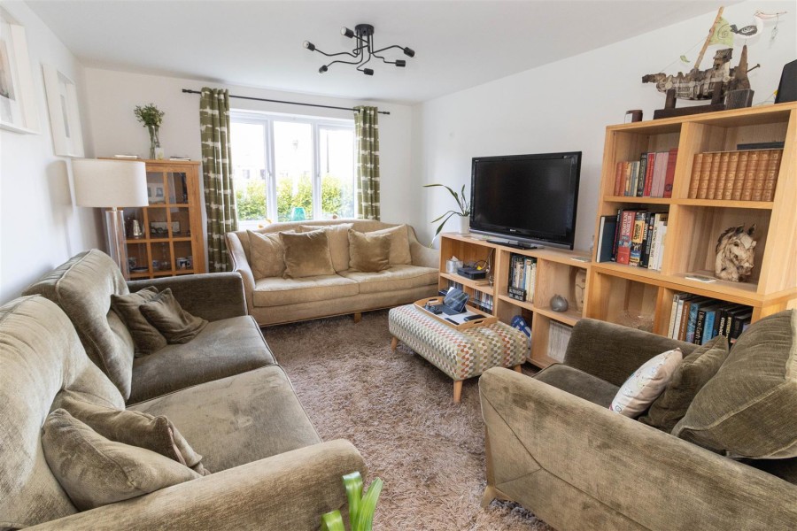 Property gallery