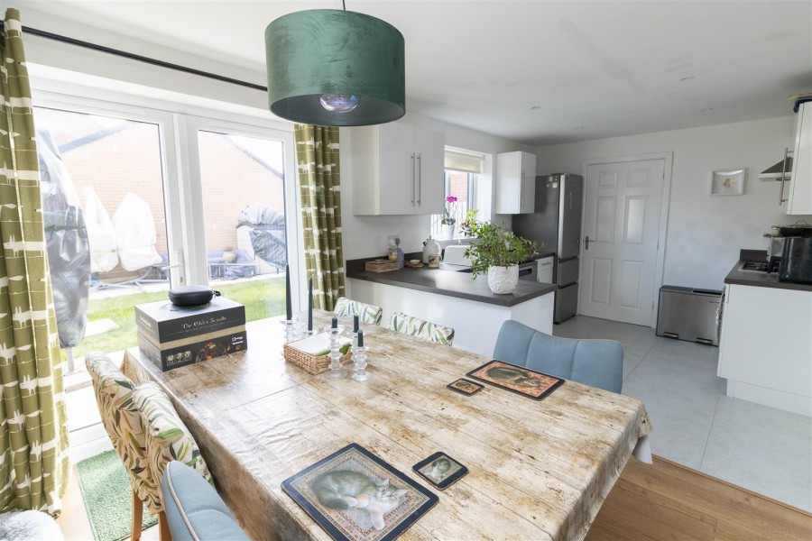 Property gallery