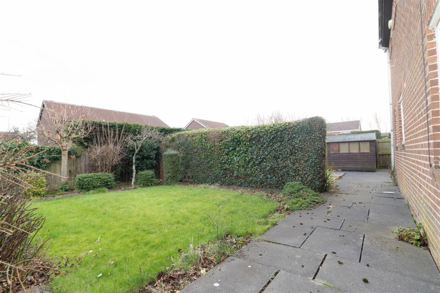 Property gallery