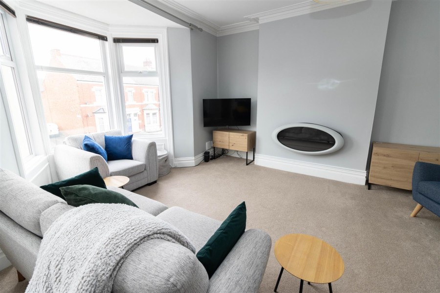 Property gallery