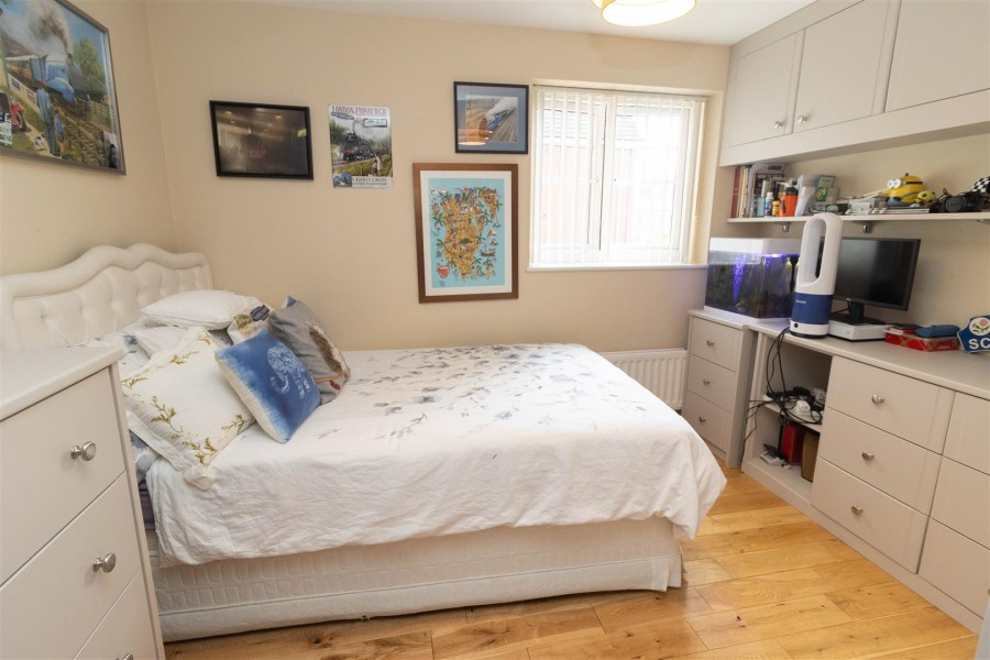 Property gallery