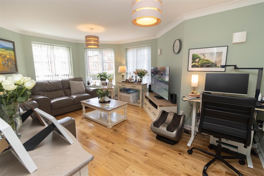 Property gallery