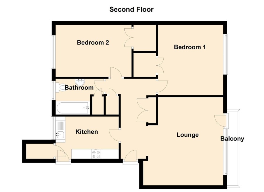 Property gallery