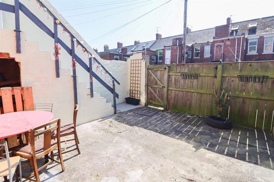 Property gallery