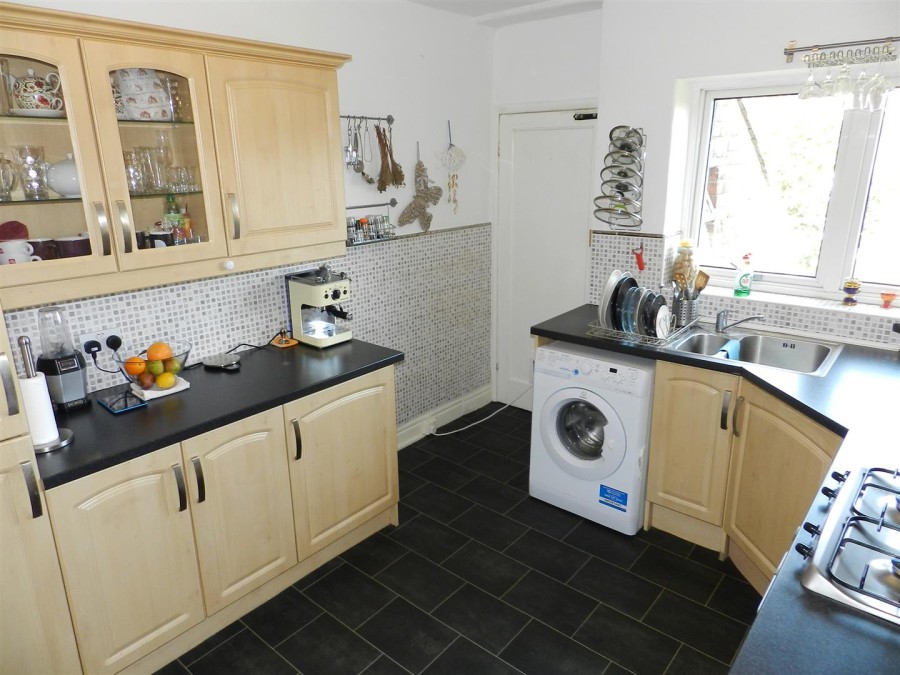 Property gallery
