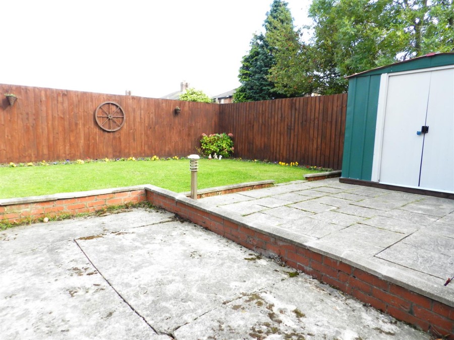 Property gallery
