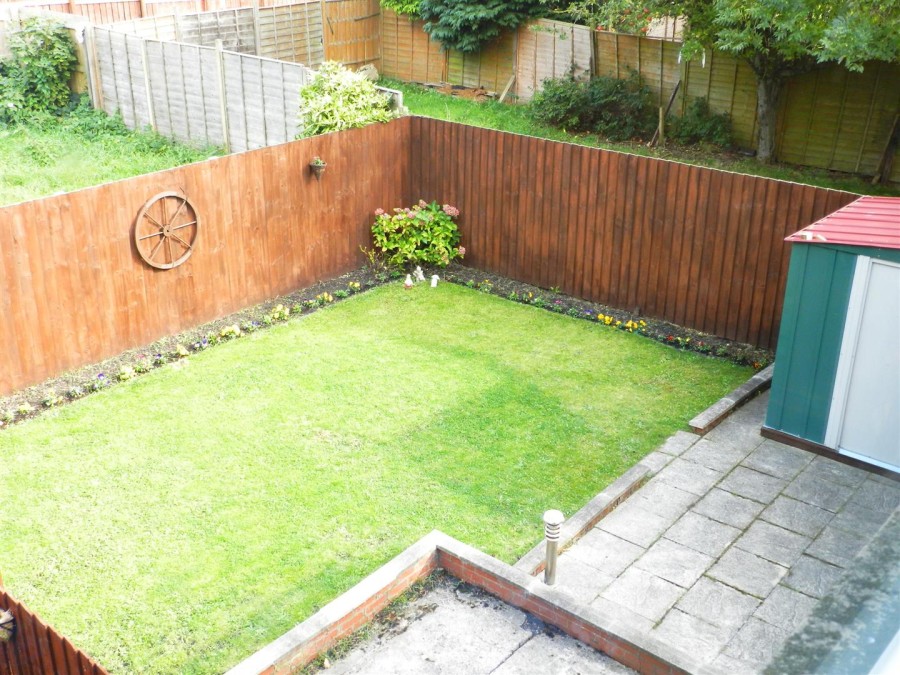 Property gallery