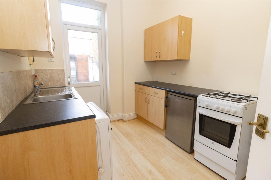 Property gallery