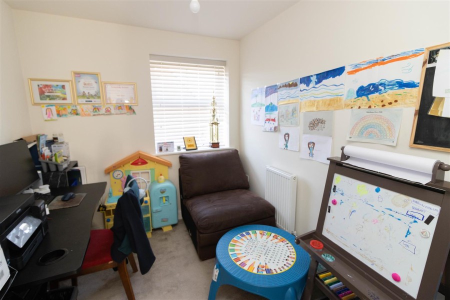 Property gallery