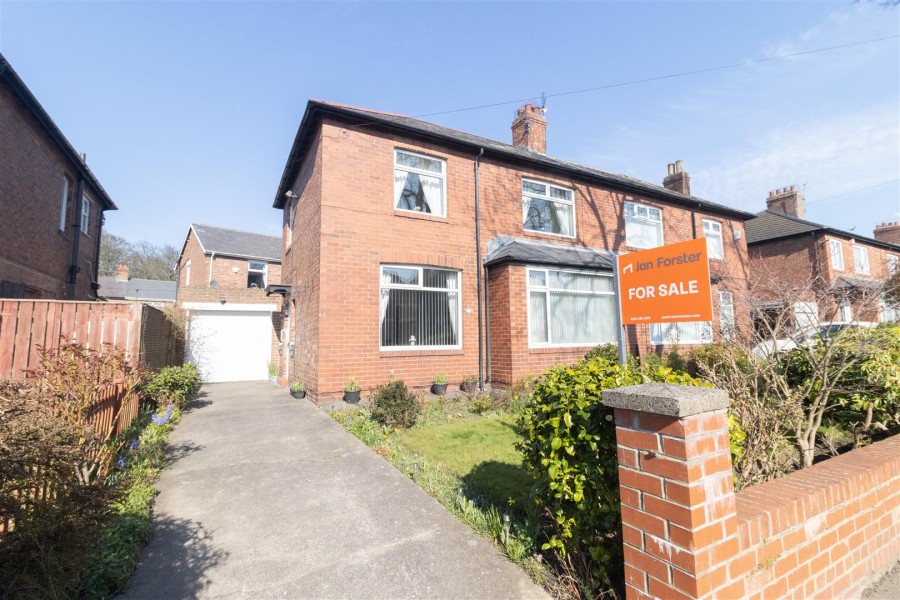 Property gallery
