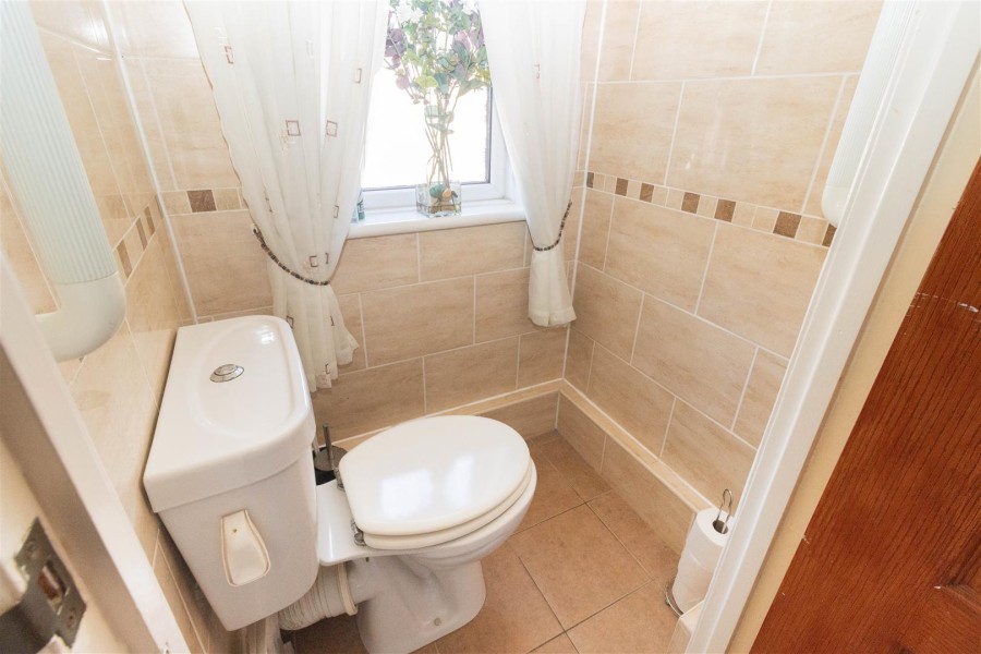 Property gallery