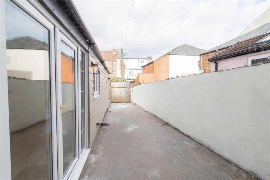 Property gallery