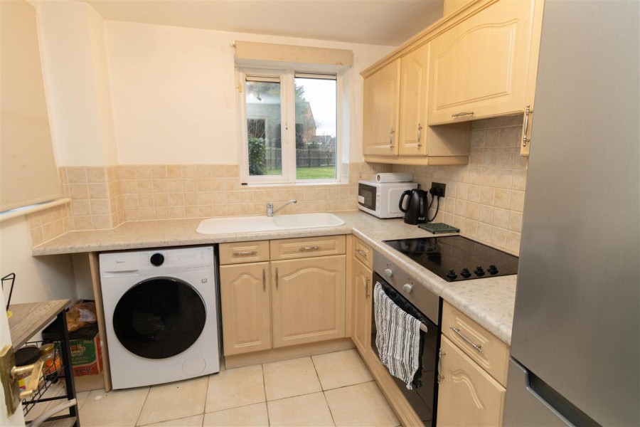 Property gallery