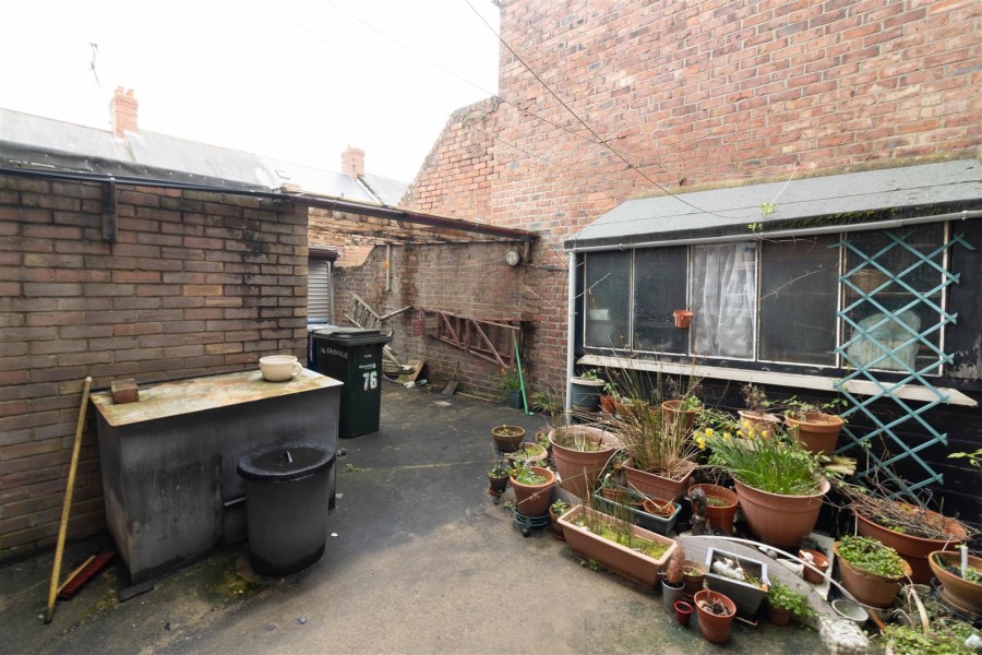 Property gallery