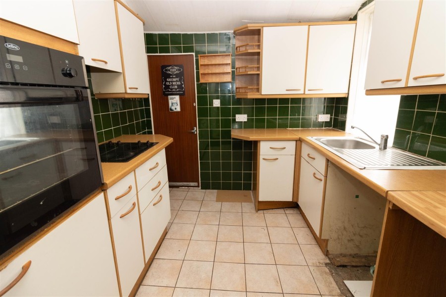 Property gallery