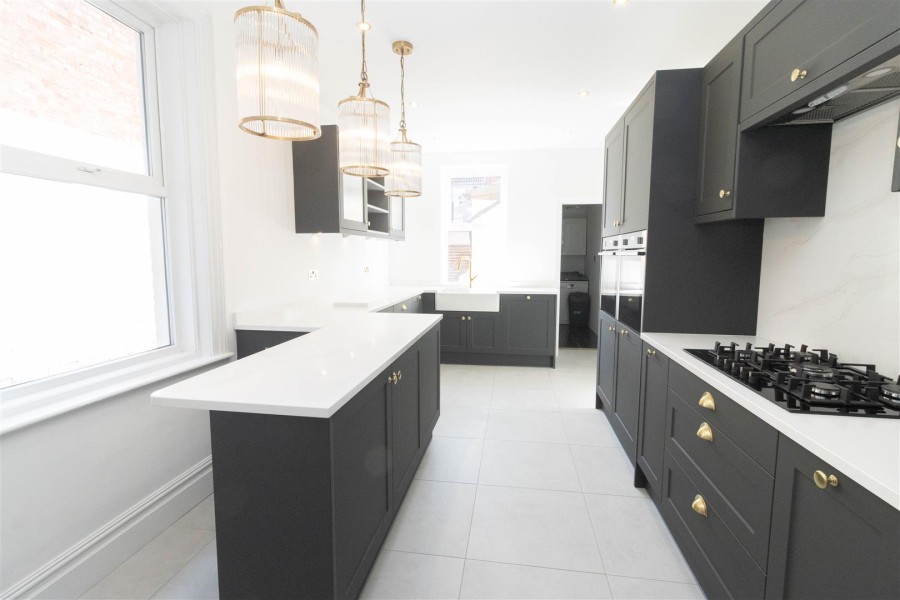 Property gallery