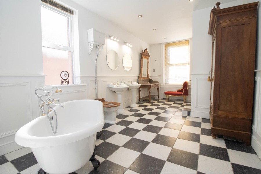 Property gallery