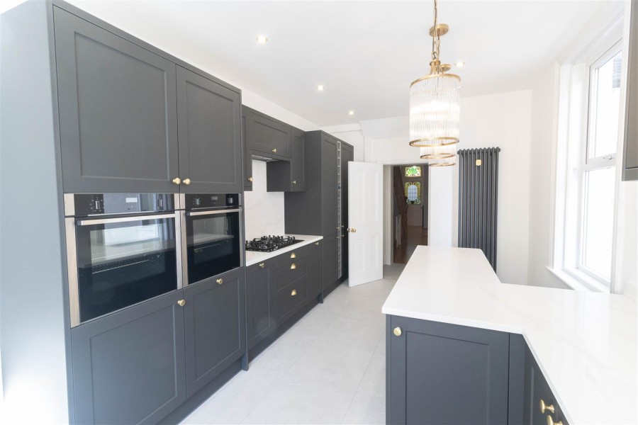 Property gallery