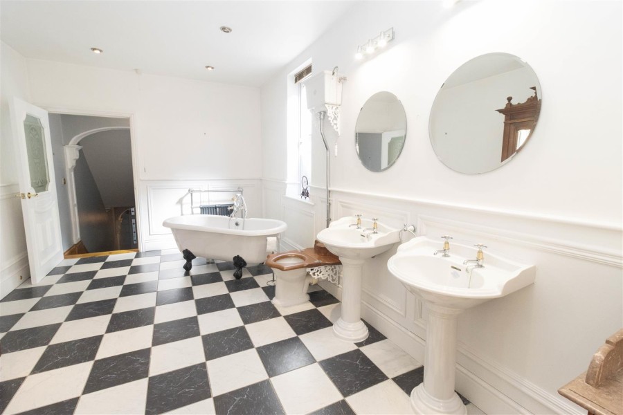 Property gallery