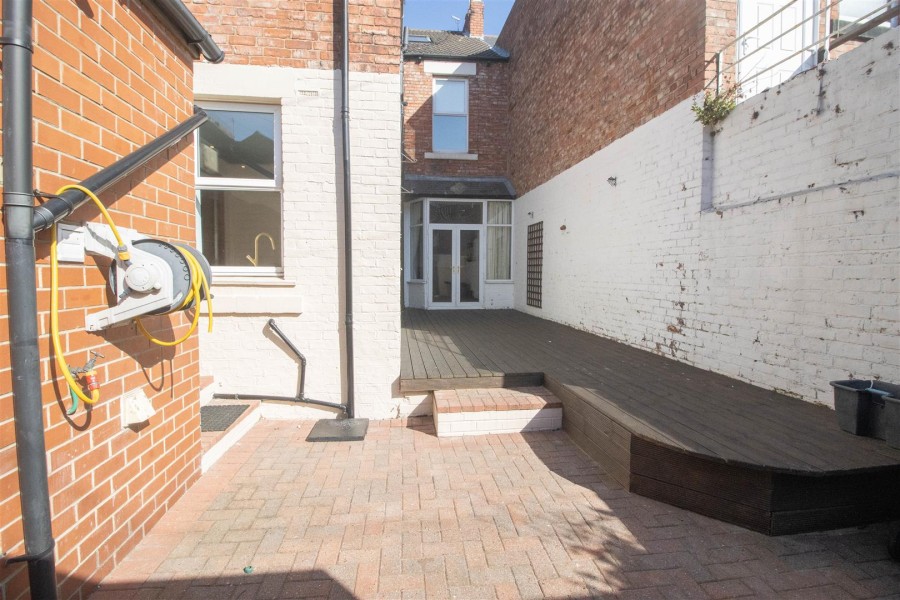 Property gallery