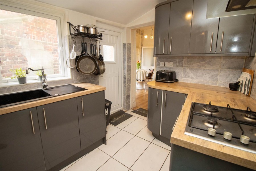 Property gallery